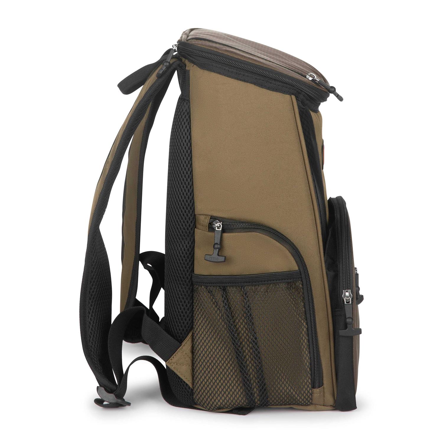 Rtic Lightweight Backpack Cooler Can
