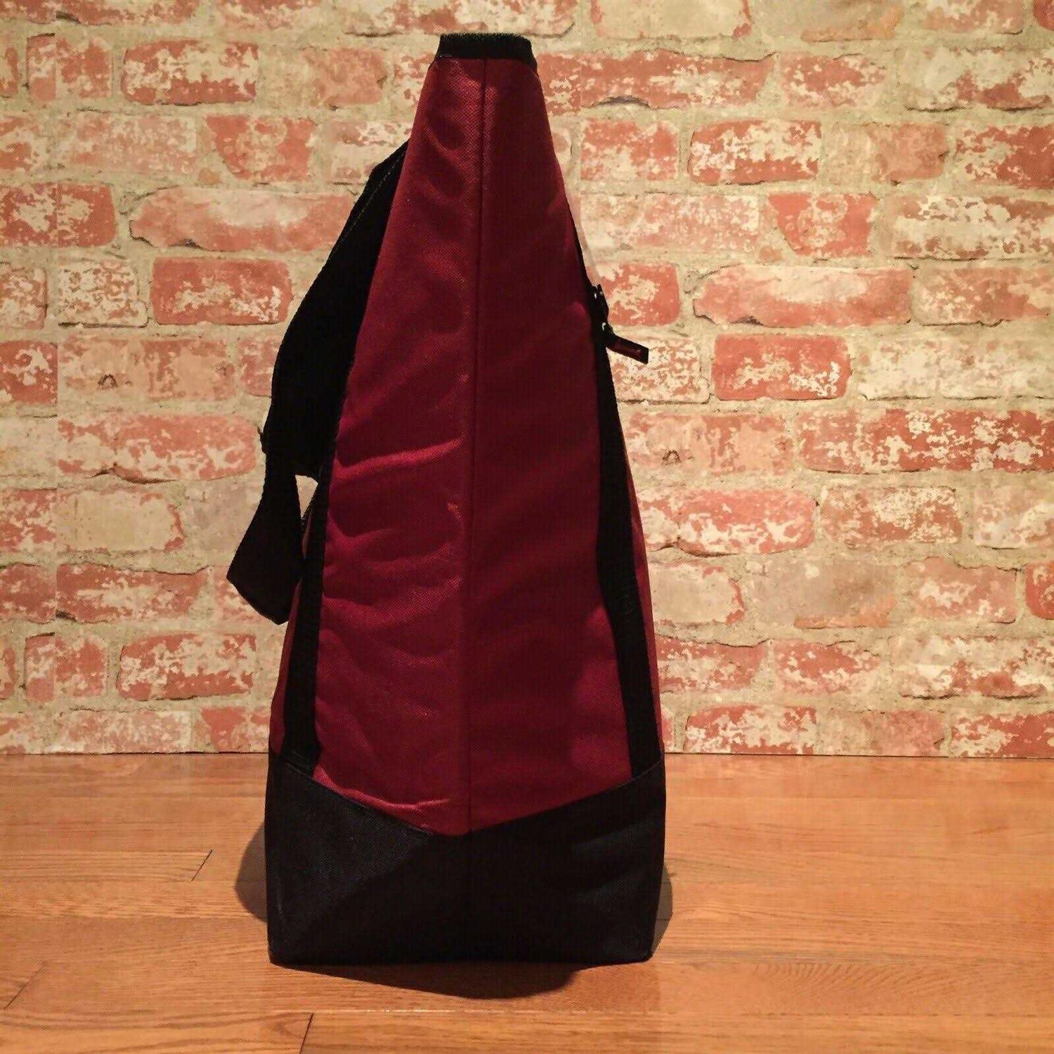 Ozark Trail 50 Can Soft Cooler Tote