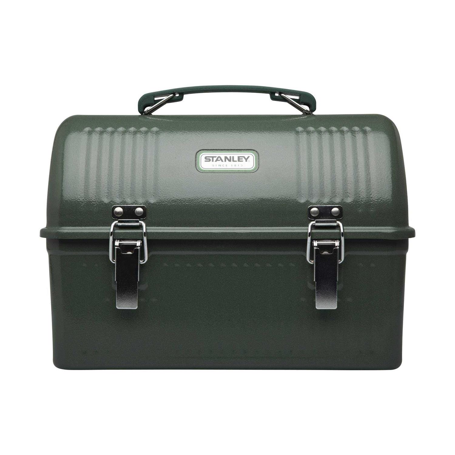 Stanley Classic Lunch Box