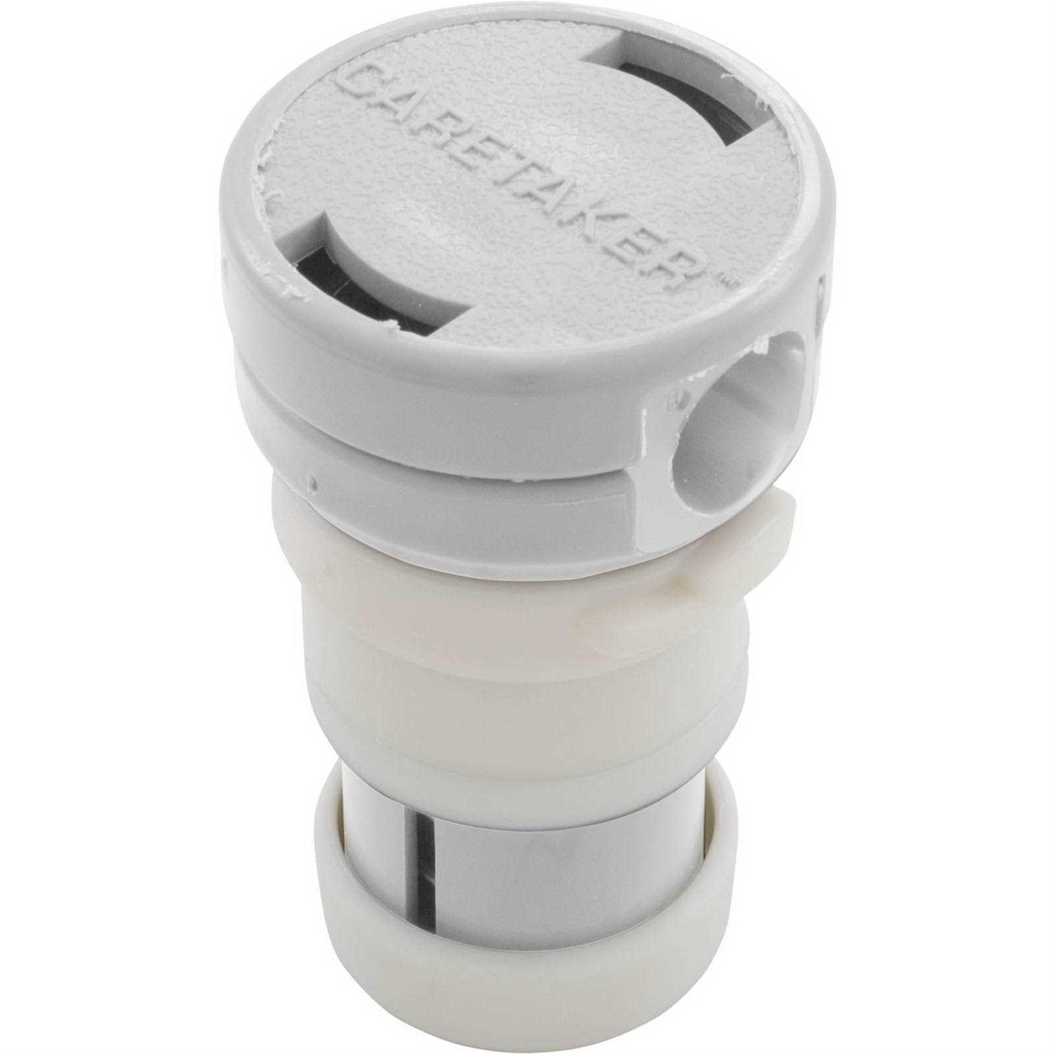 Zodiac 4-9-566 High Flow Cleaning Head