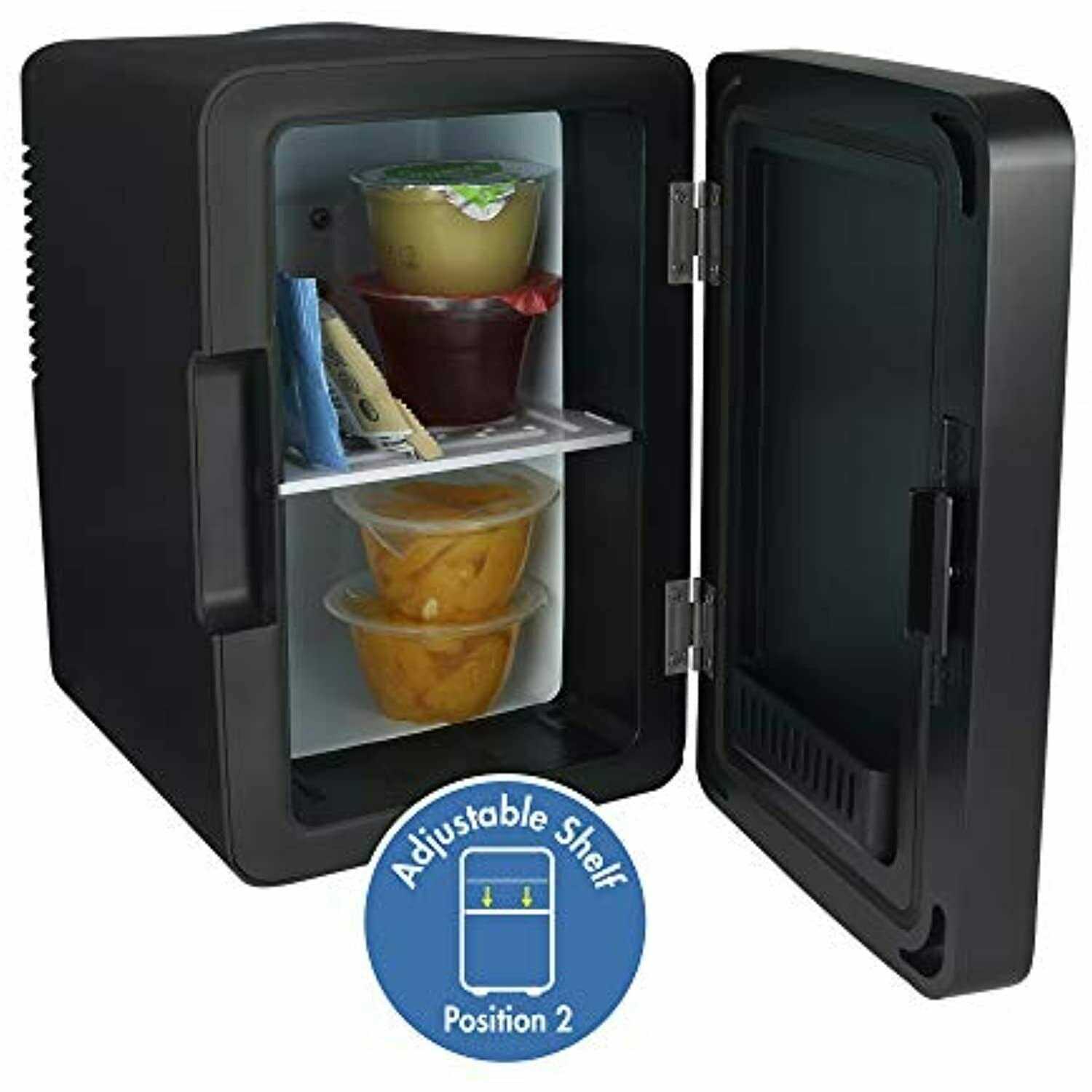 Personal Chiller K610