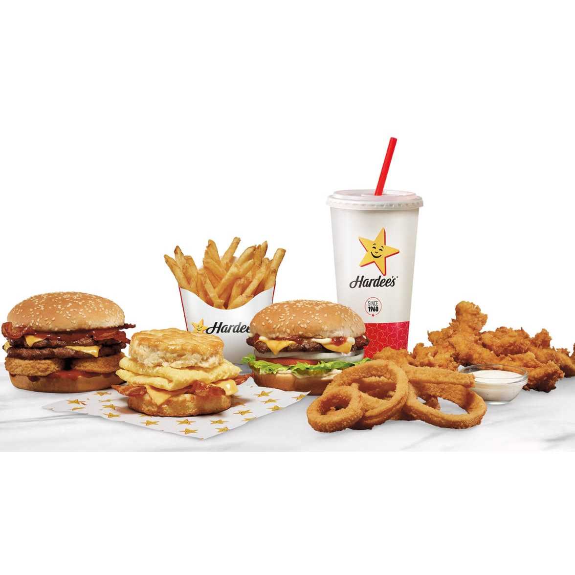 Clear Medium Plastic Trifle Container