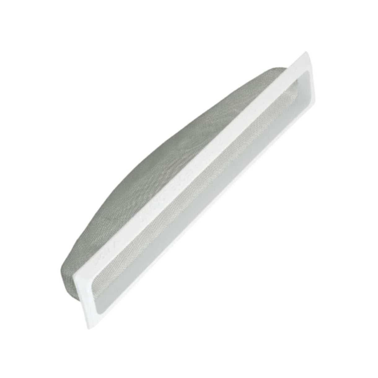 131359602 Dryer Lint Filter Compatible With Top Brands Replaces With 131359601