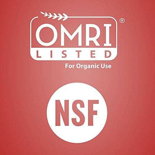 Urnex Cafiza Espresso Machine Cleaning Powder