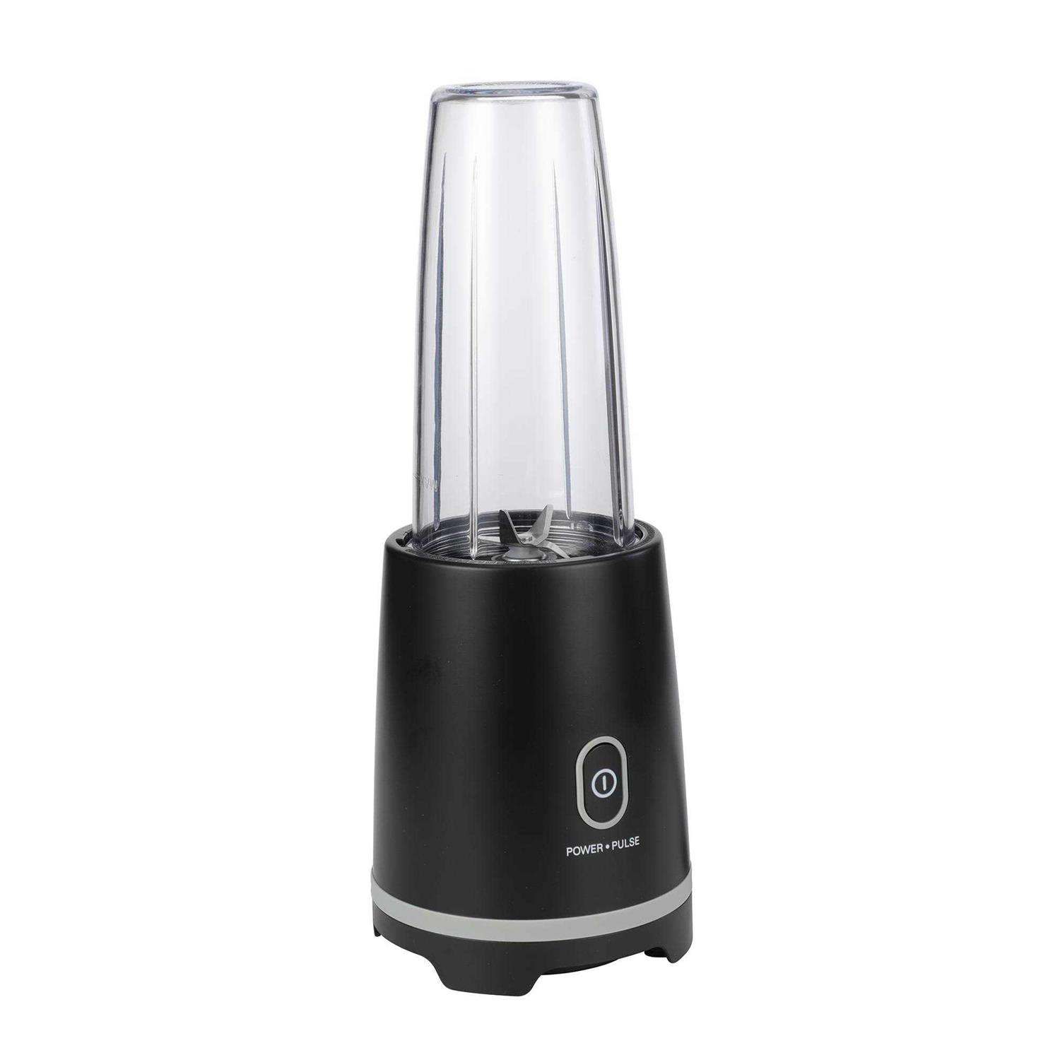 Mainstays Single Serve Blender