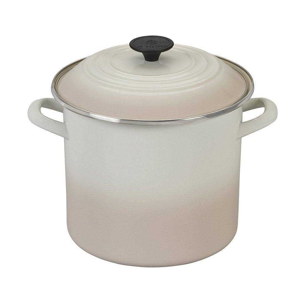 Le Creuset Stockpot