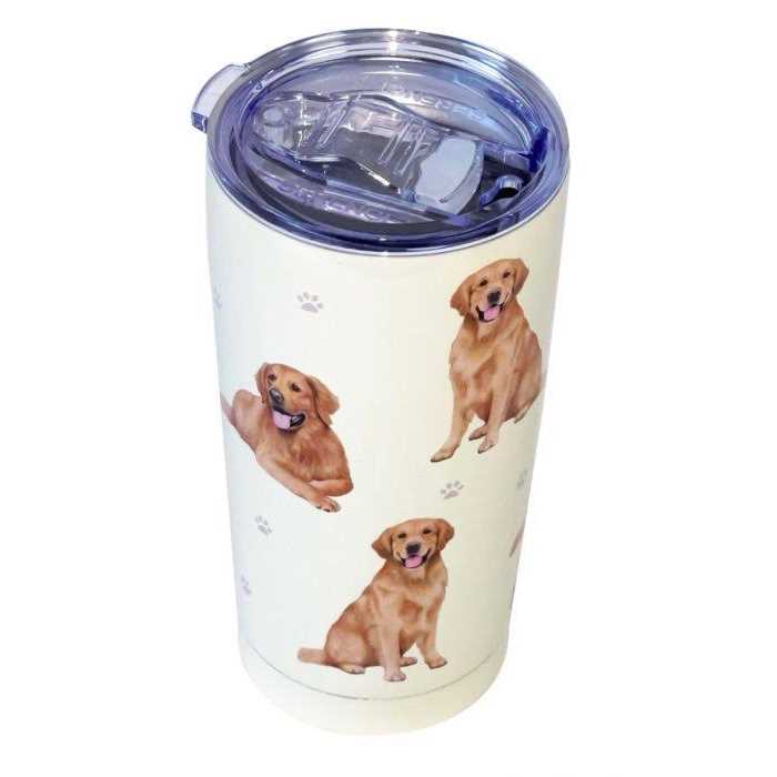 Serengeti Ultimate Tumbler