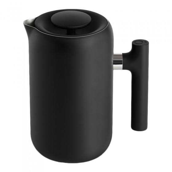 Fellow Clara French Press