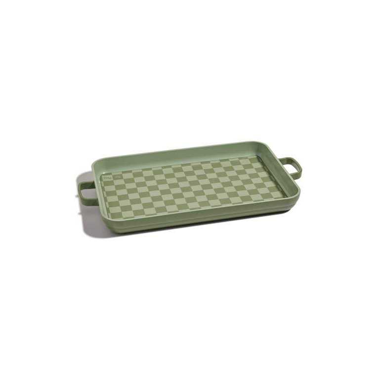 Our Place Stoneware 5-Piece Ovenware Set