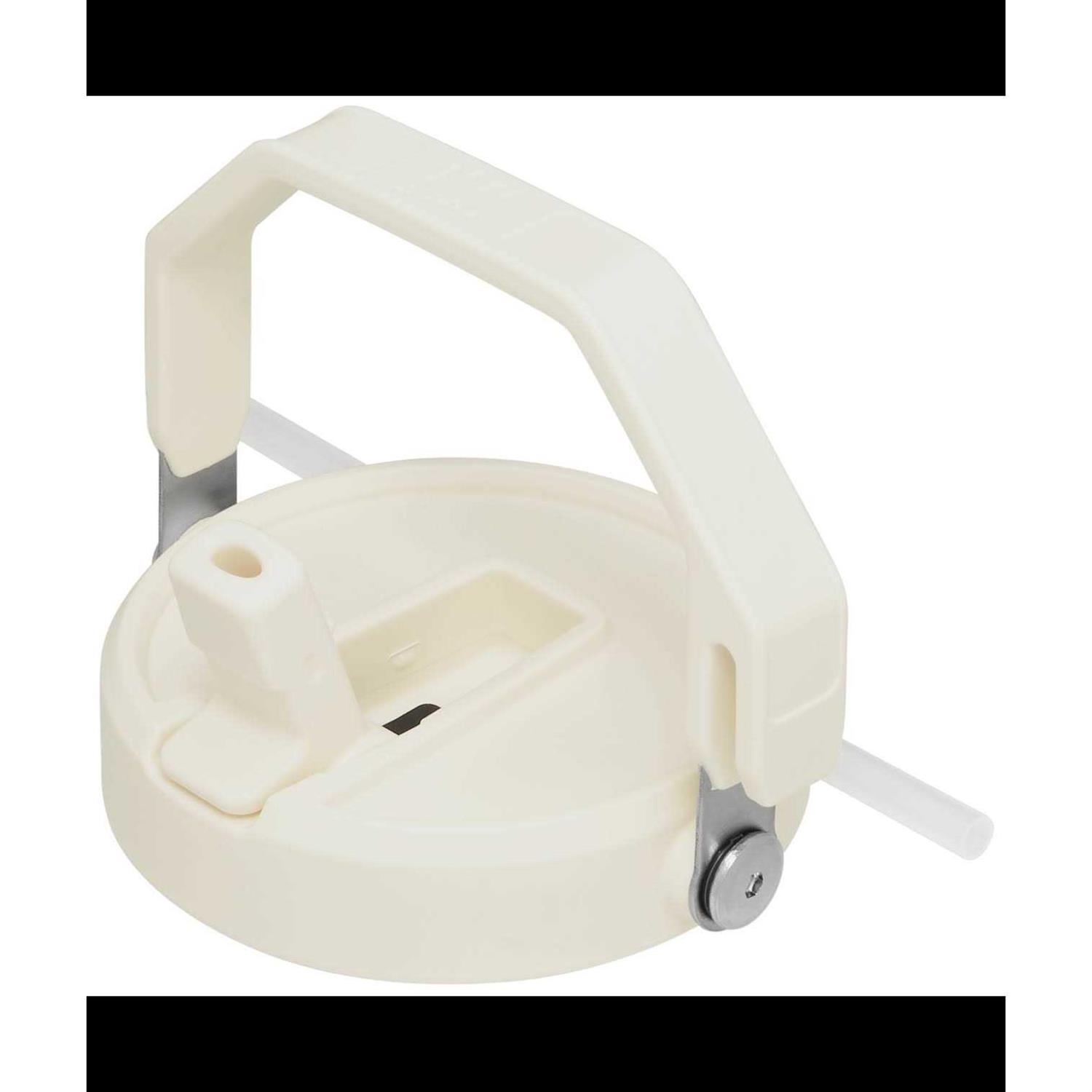 Stanley IceFlow Flip Straw Jug