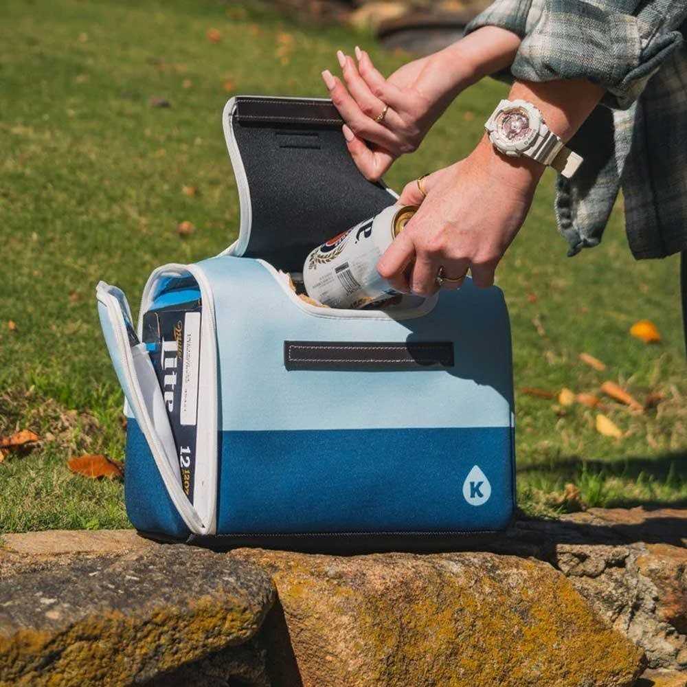 Kanga Kase Mate Cooler