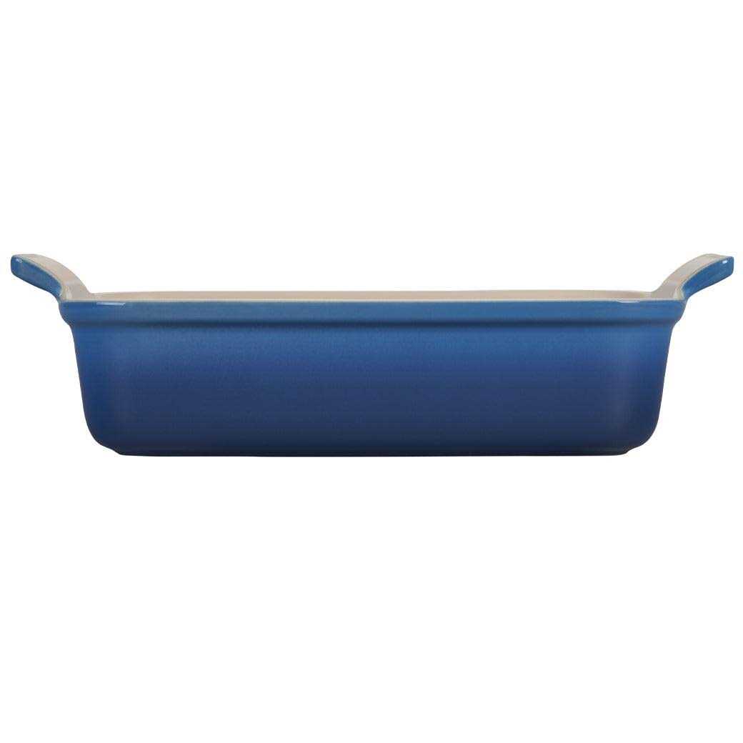 Le Creuset Heritage Rectangular Dish