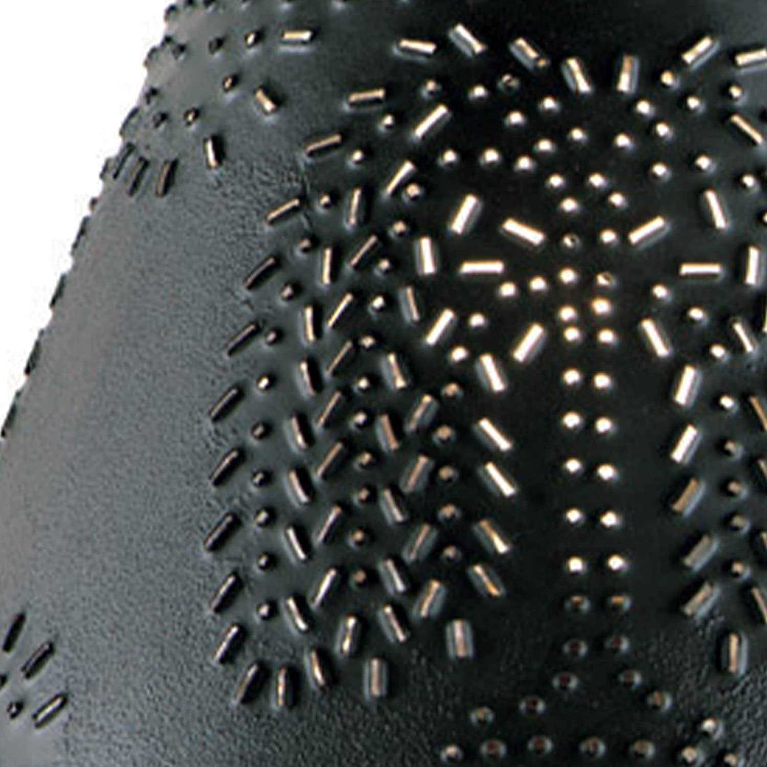 Park Designs Metal Willow Shade