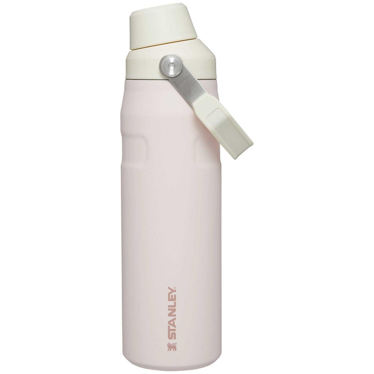 Stanley AeroLight IceFlow Bottle with Fast Flow Lid