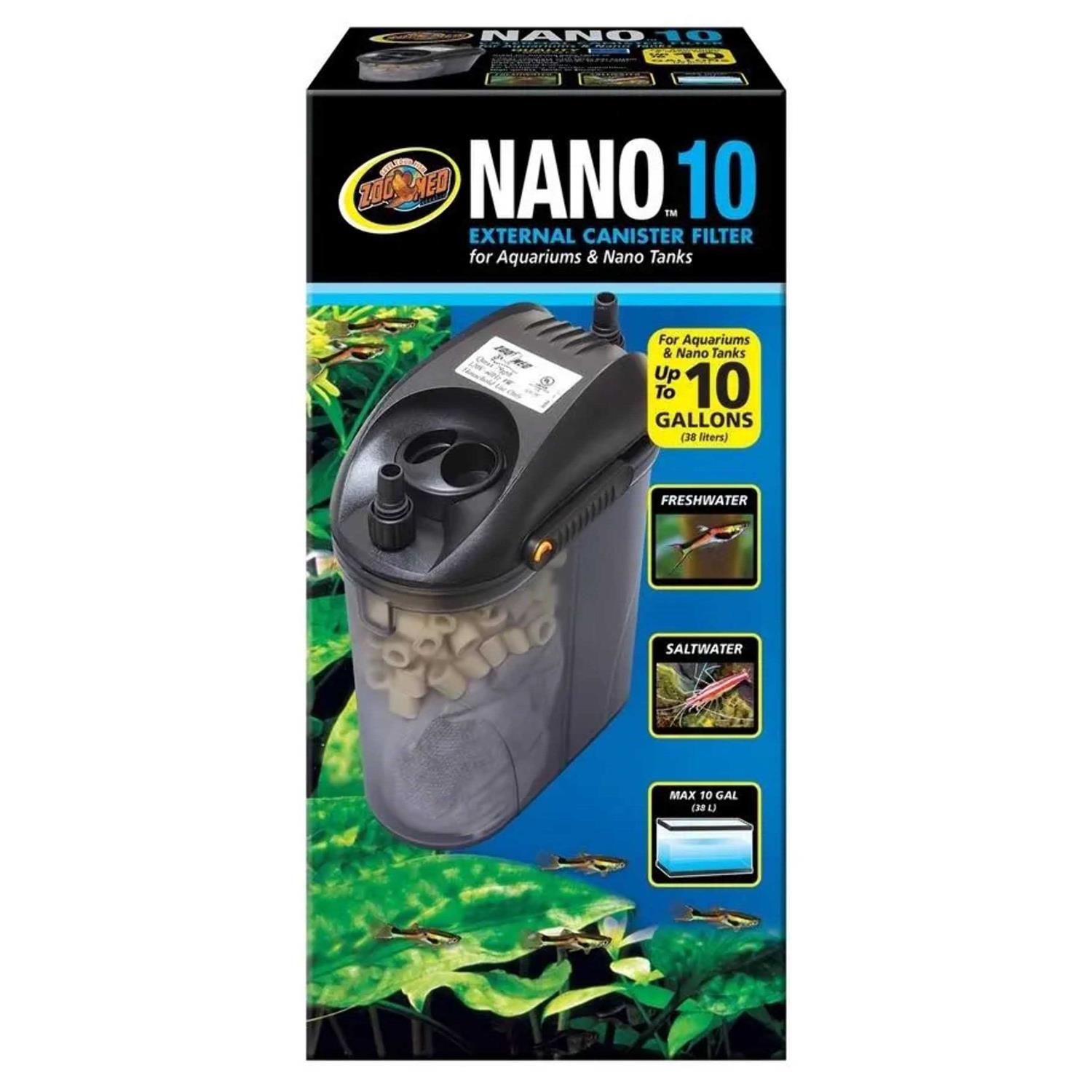 Zoo Med AquaSun Aquarium Timer