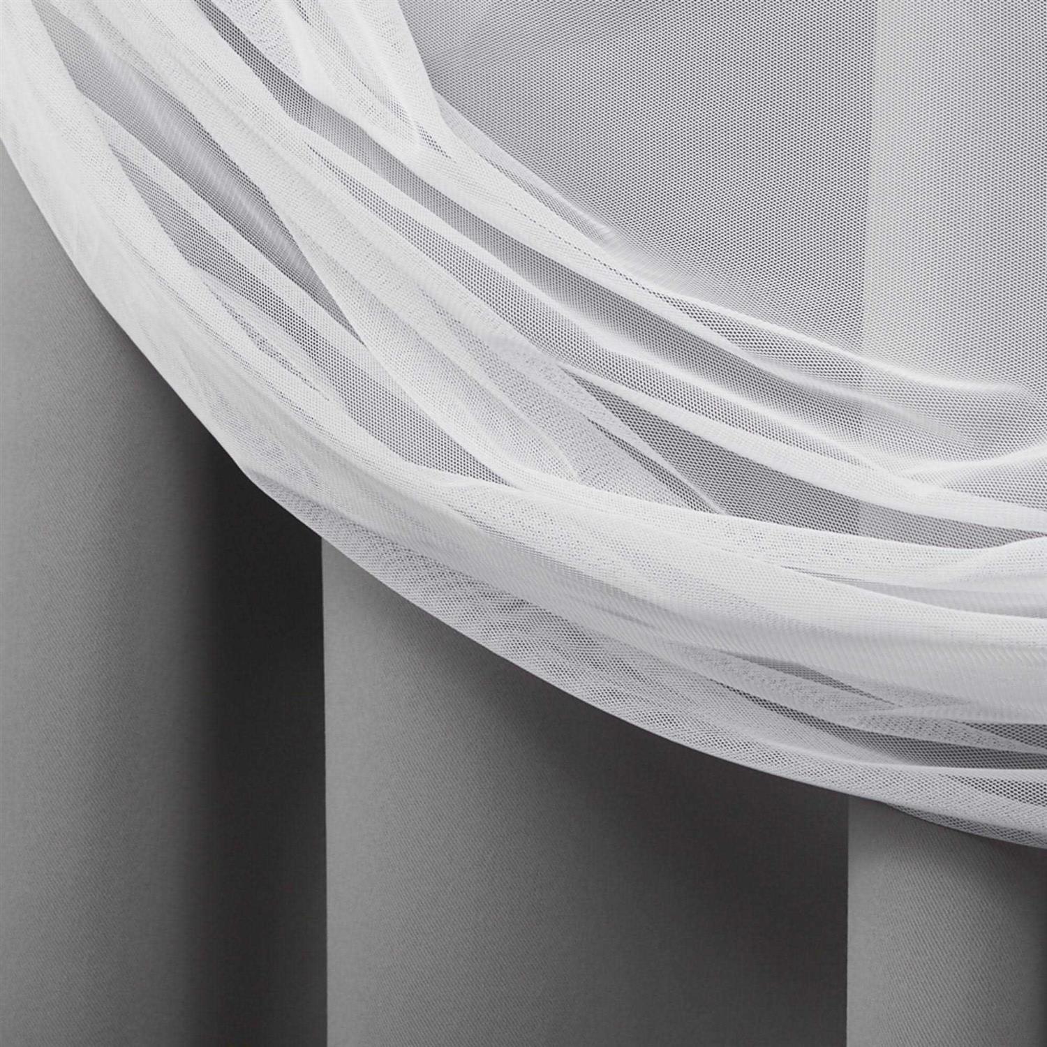 Exclusive Home Blackout Curtain Panel Pair Grommet Top