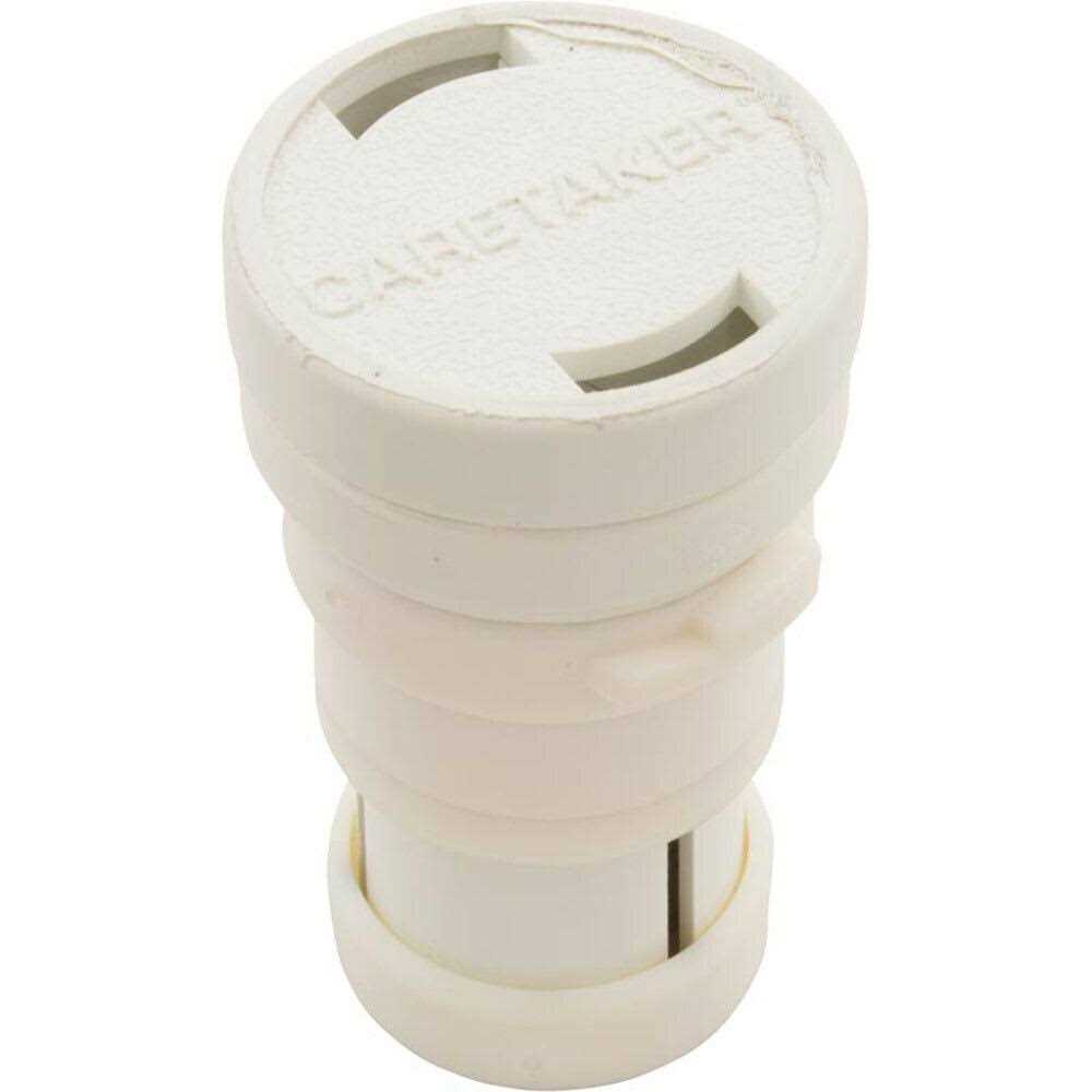 Zodiac 4-9-566 High Flow Cleaning Head