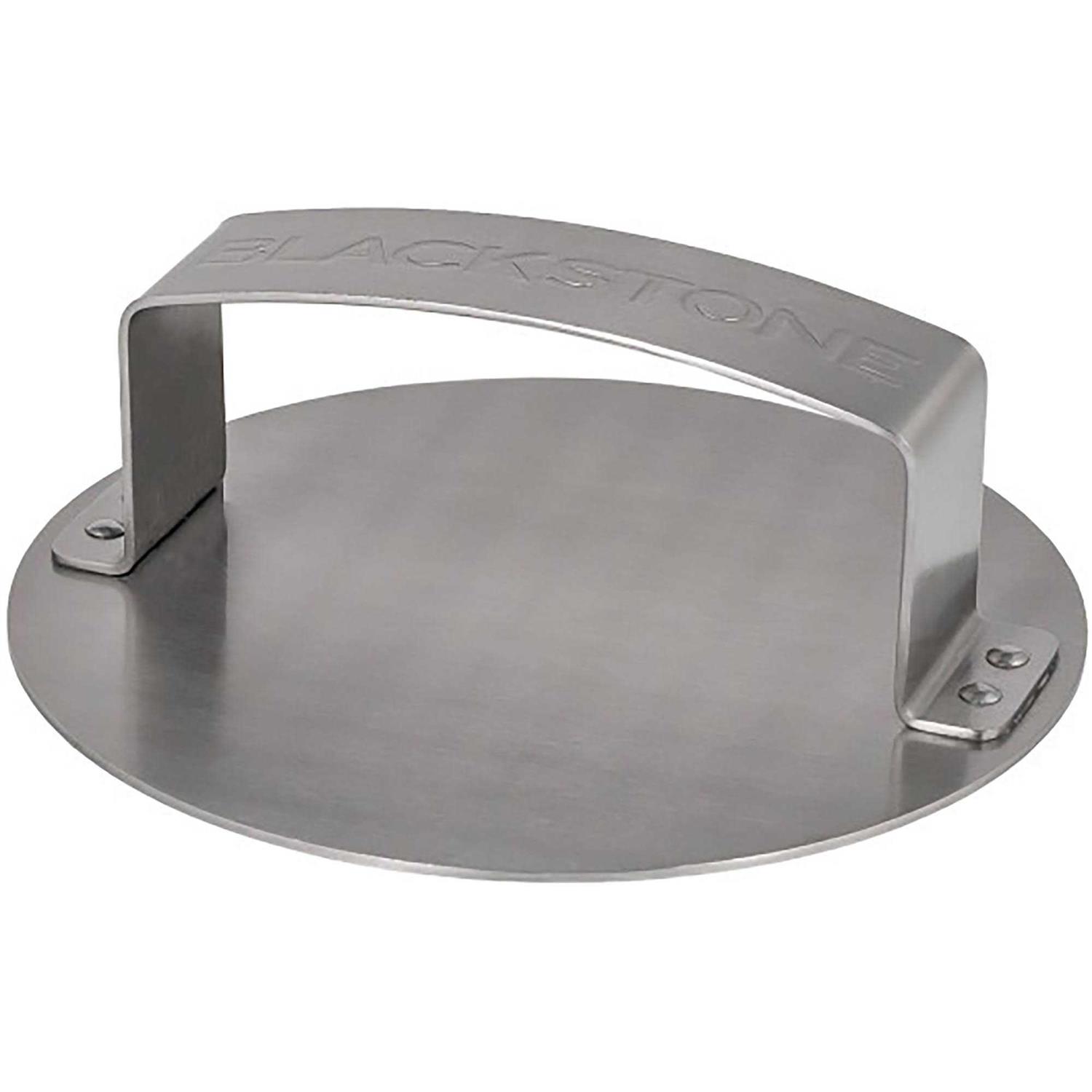 Blackstone Smash and Sear Press