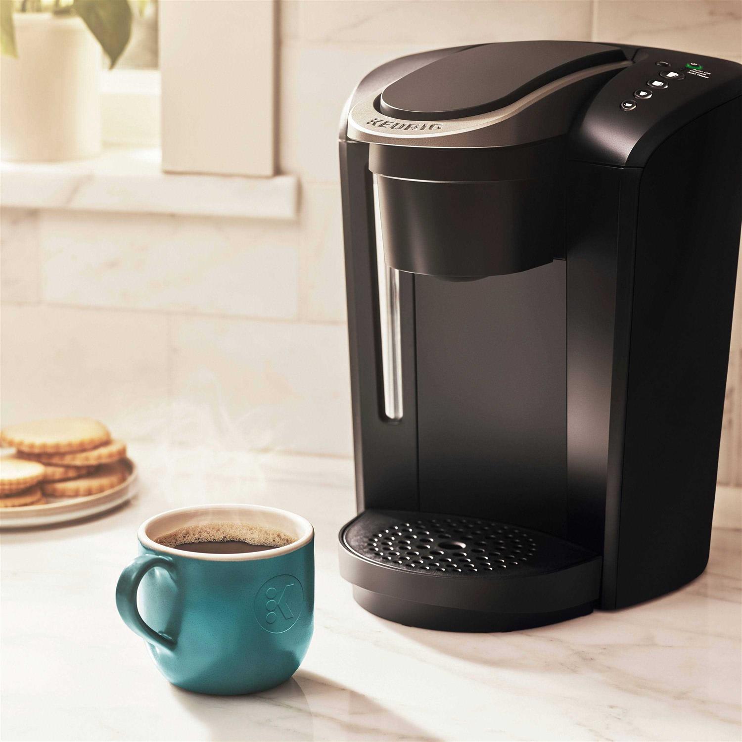 Keurig K-Select