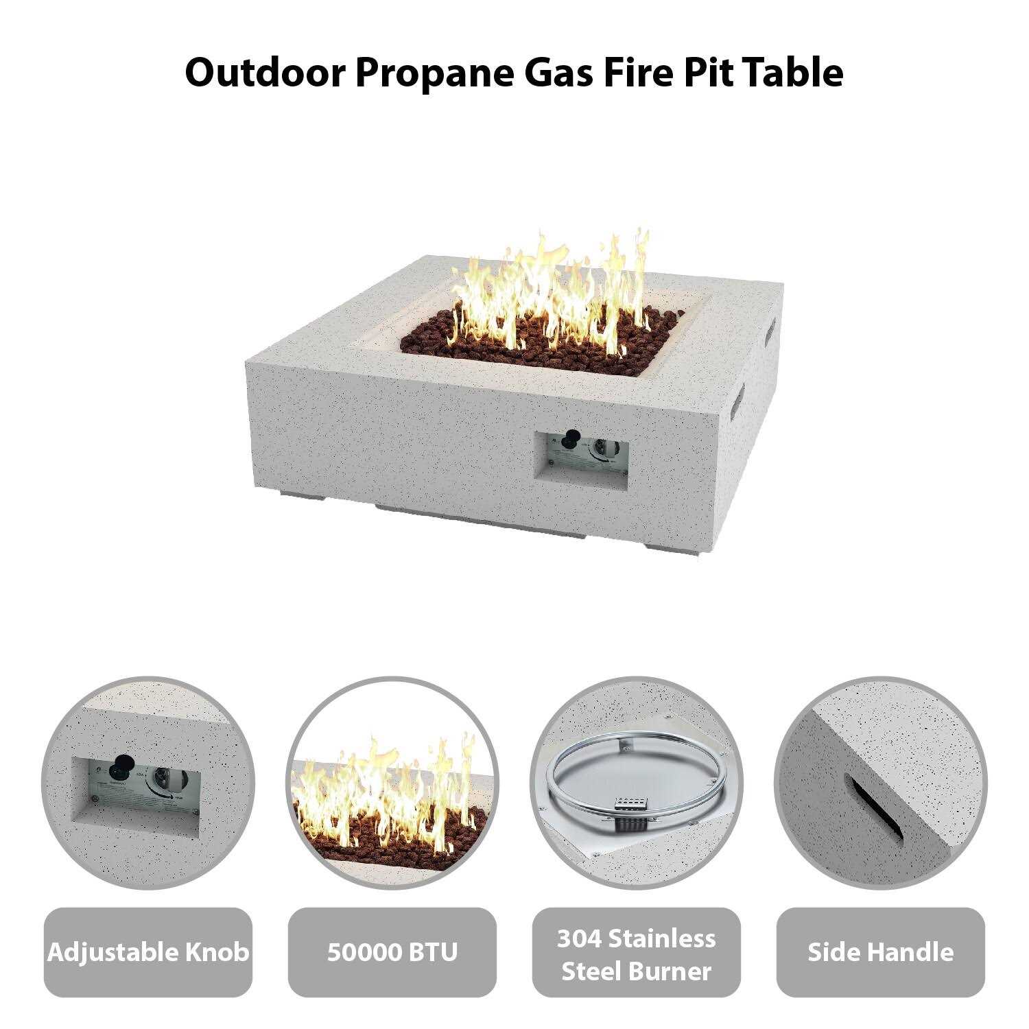 Cuisinart 4-Slice Classic Toaster