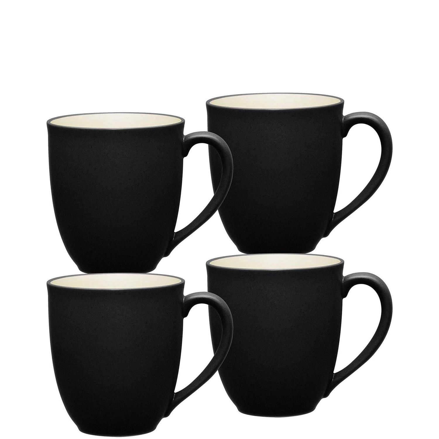 Noritake Colorwave Mug