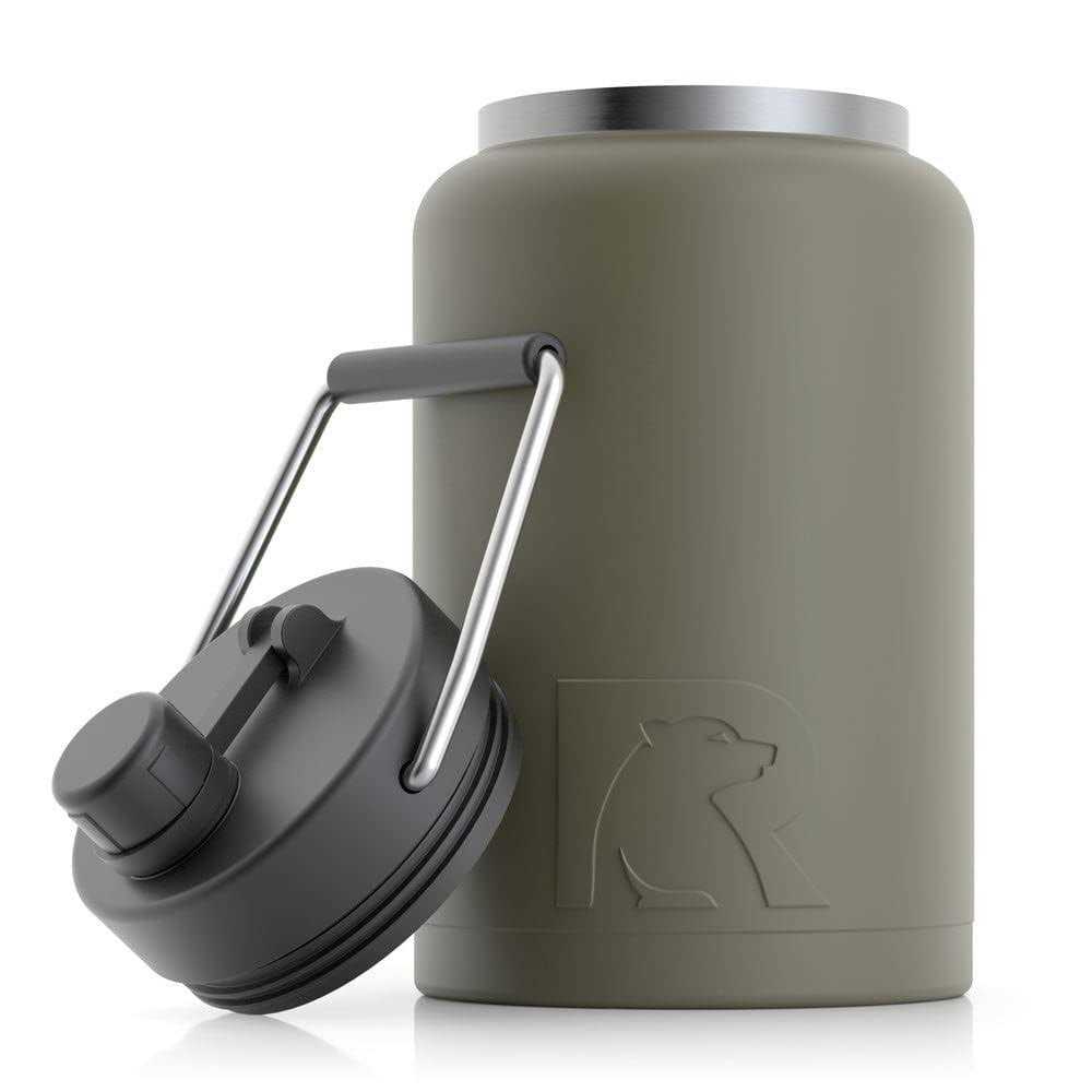 Rtic Vacuum Insulated Jug