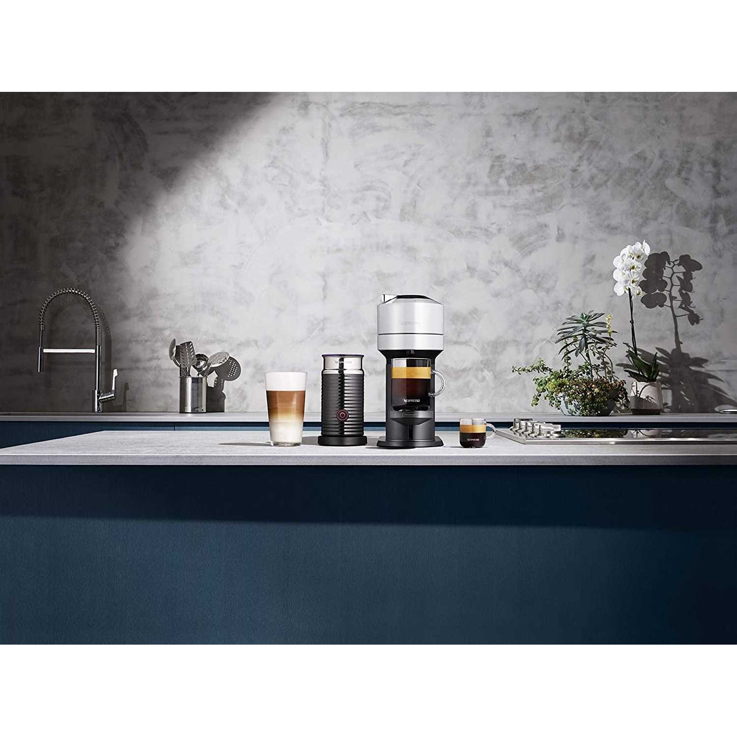 Nespresso Vertuo Next