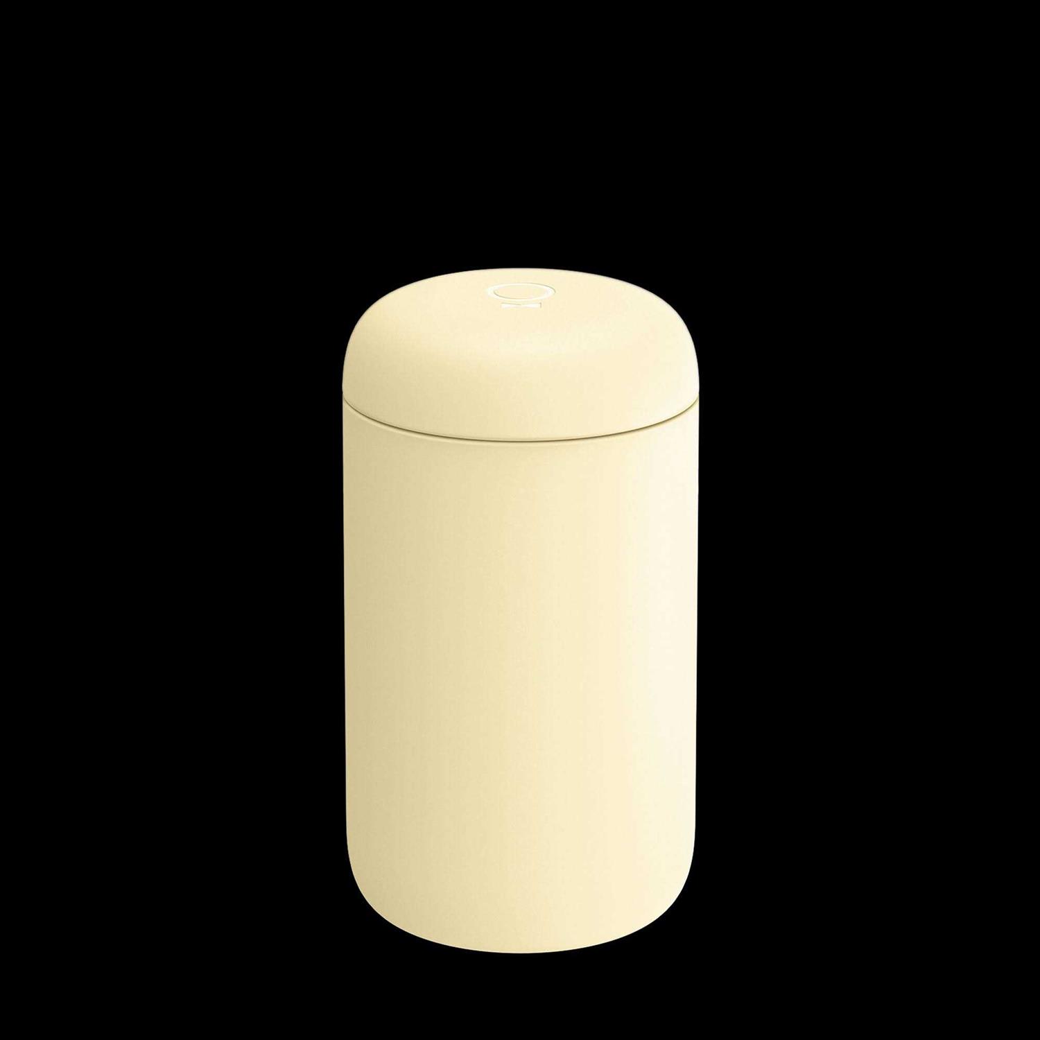 Fellow Carter Everywhere Mug