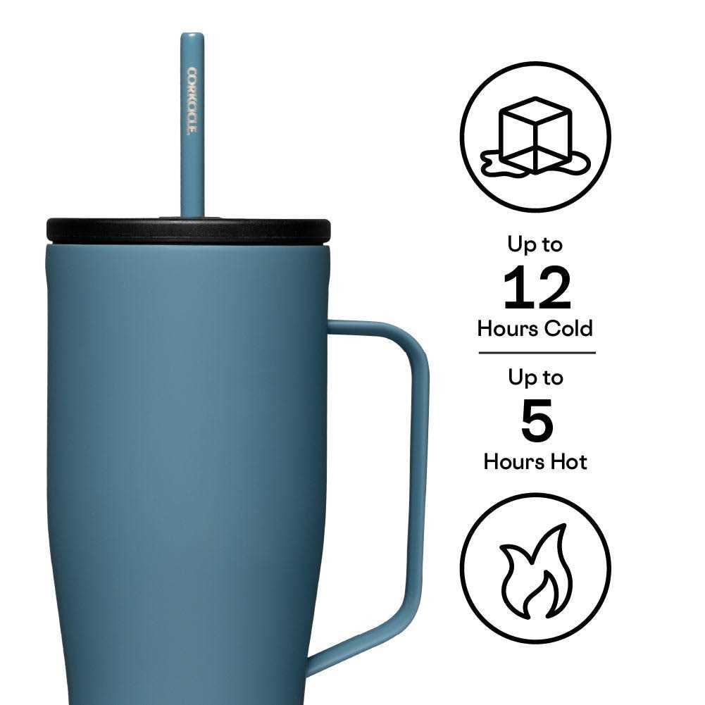 Corkcicle Cold Cup XL