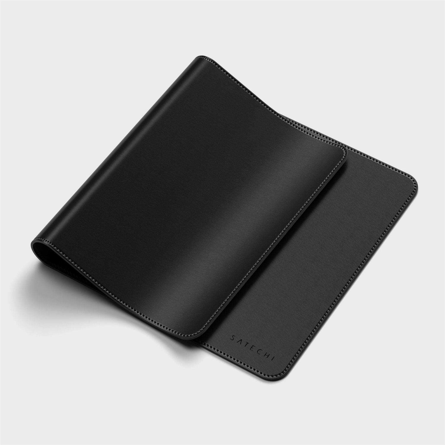 Satechi Eco Leather Deskmate