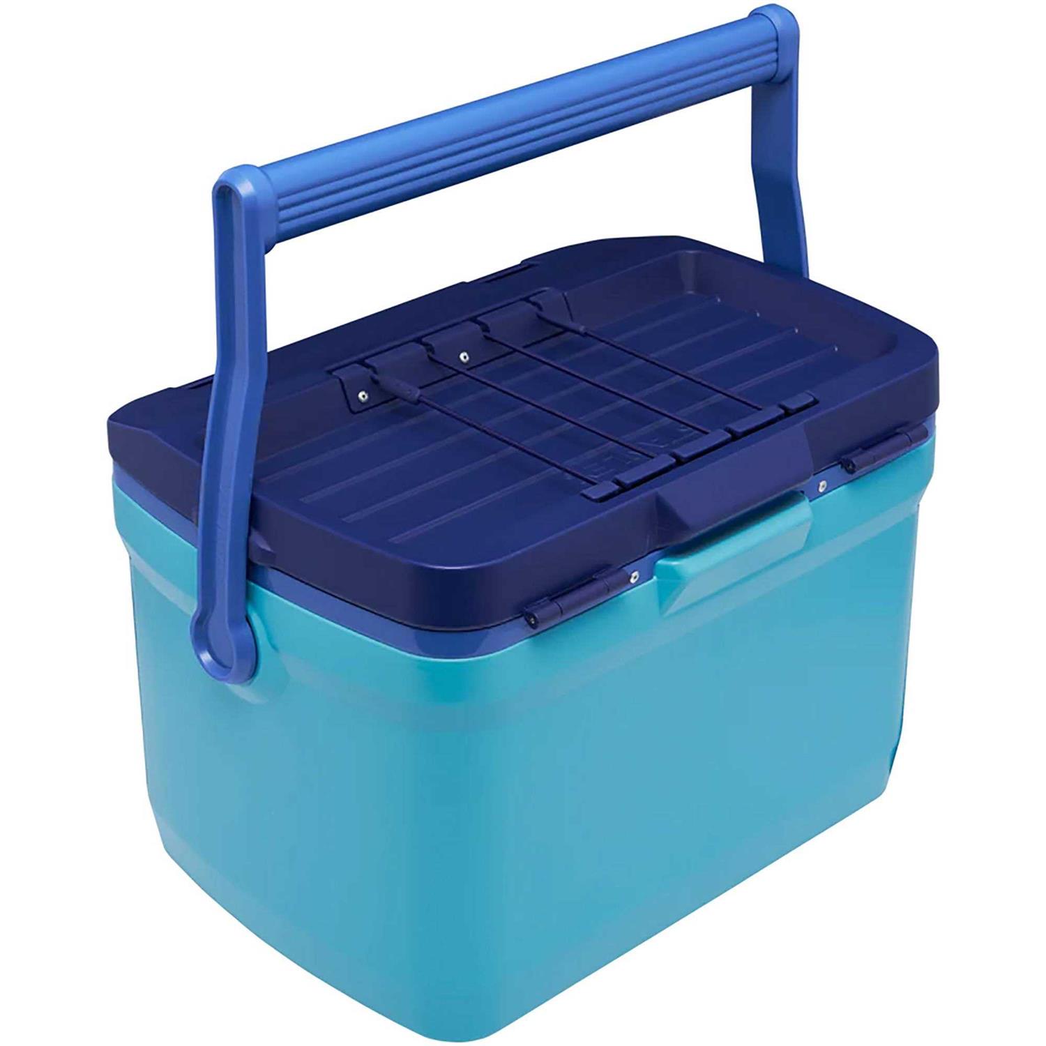 Stanley Adventure Easy Carry Outdoor Cooler