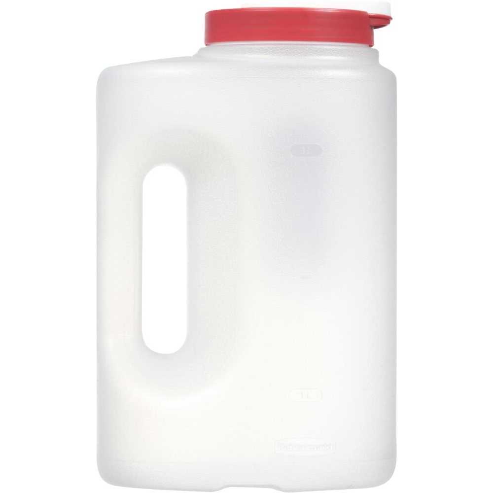 Pitcher Rubbermaid