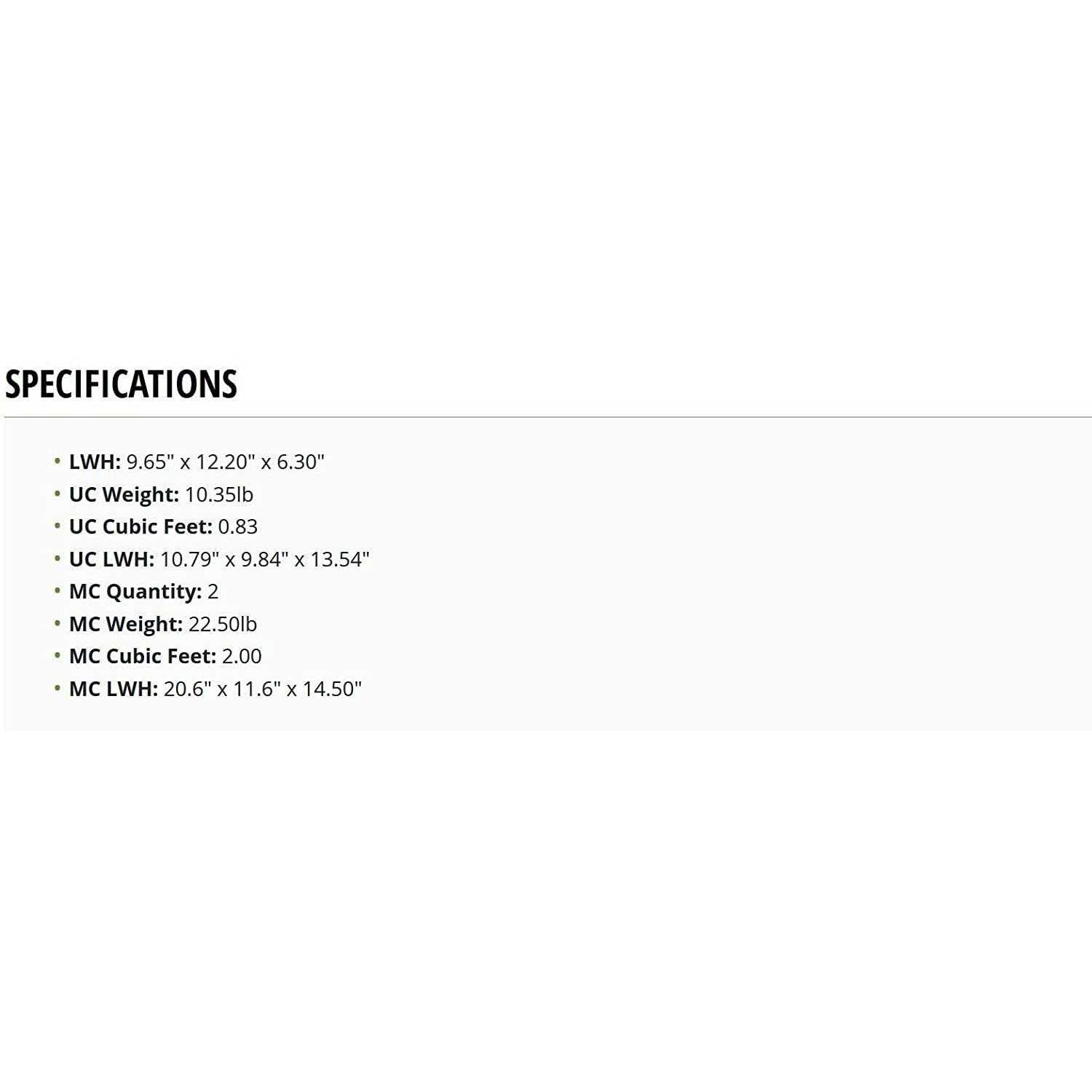 Cuisinart WAF-300 Waffle Maker – Brushed Stainless Steel