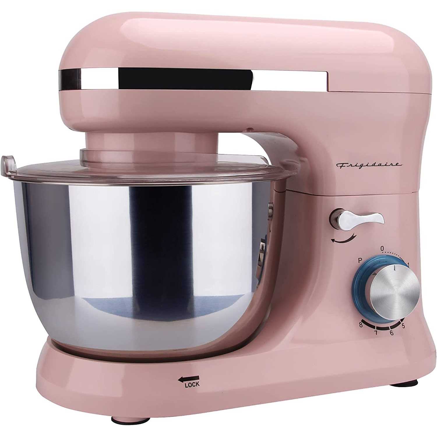 Frigidaire Stand Mixer