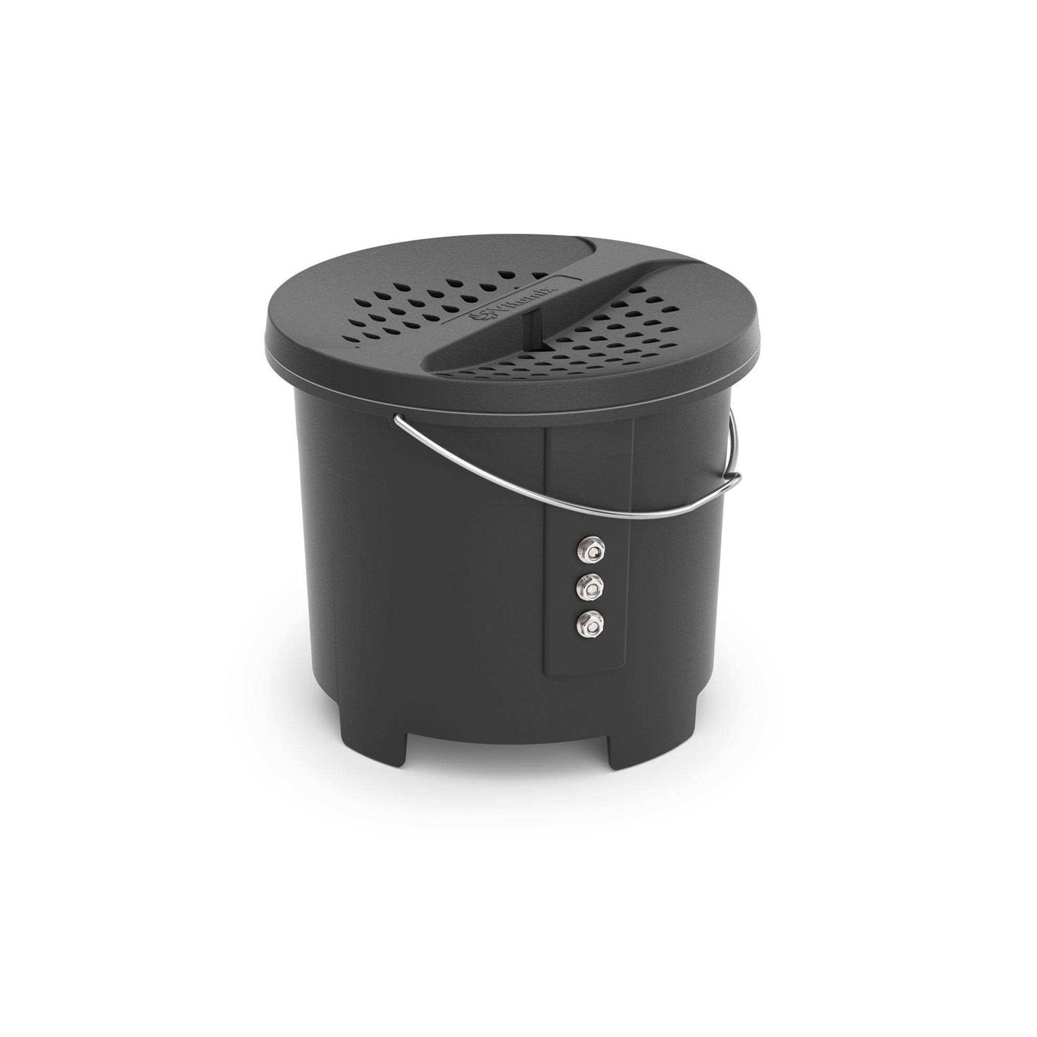 Vitamix FC-50 FoodCycler