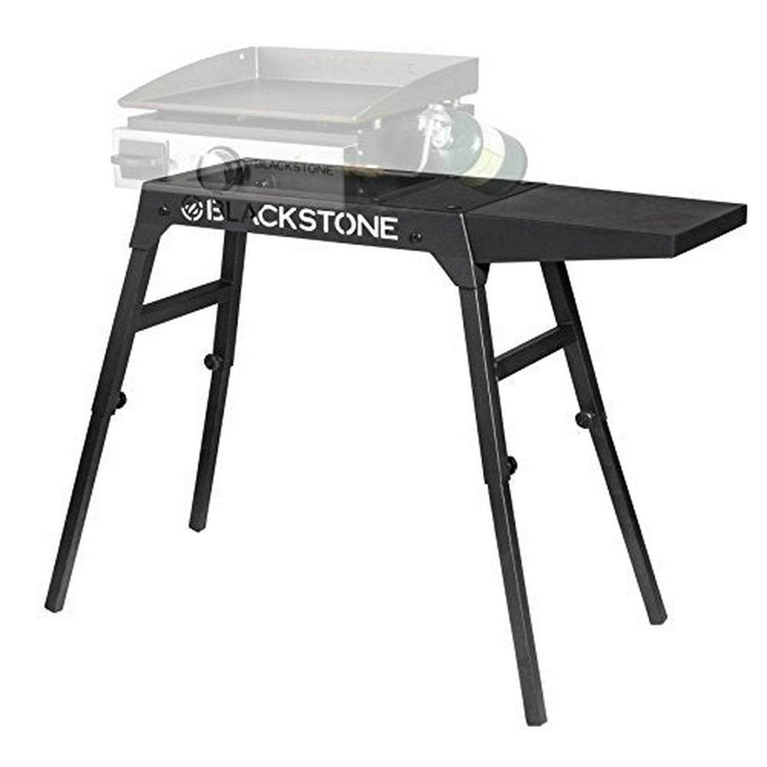 Blackstone Griddle Stand 5013