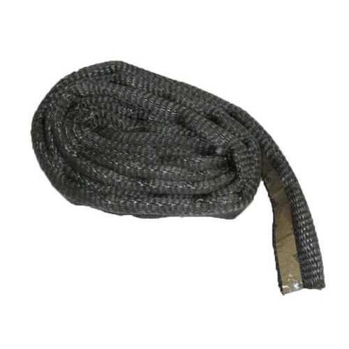 Quadra-Fire Tadpole Gasket 842-5130