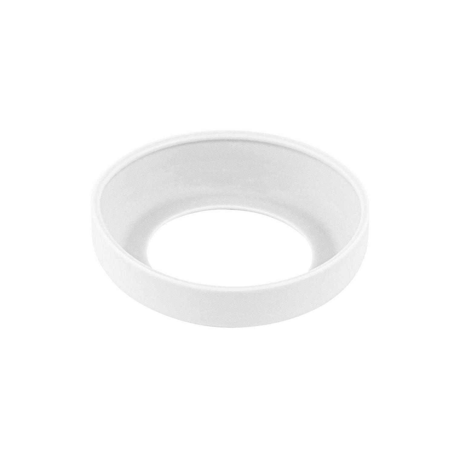 Takeya Motivational Tritan Straw Water Bottle