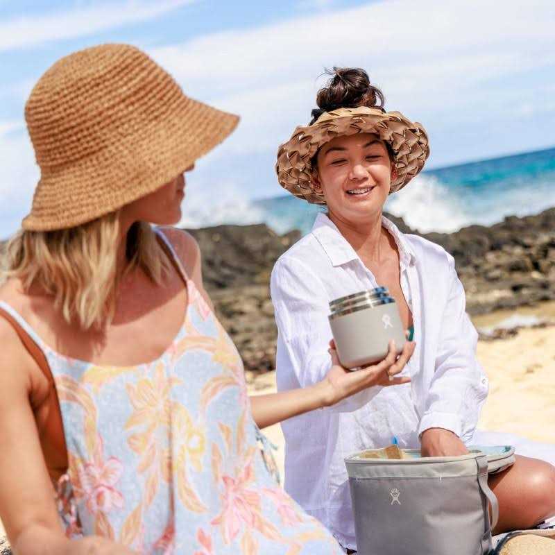 Hydro Flask Insulated Food Jar