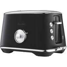 Breville Toast Select Luxe