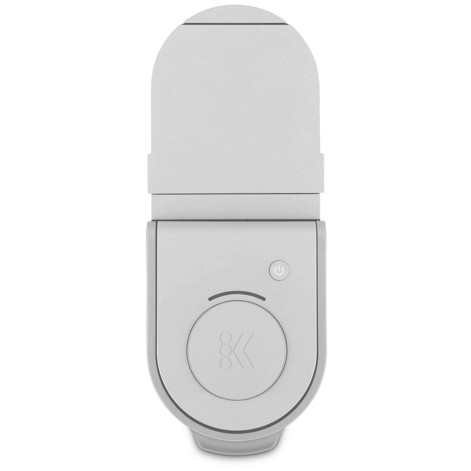 Keurig K-Mini Single Serve K-Cup Pod Coffee Maker