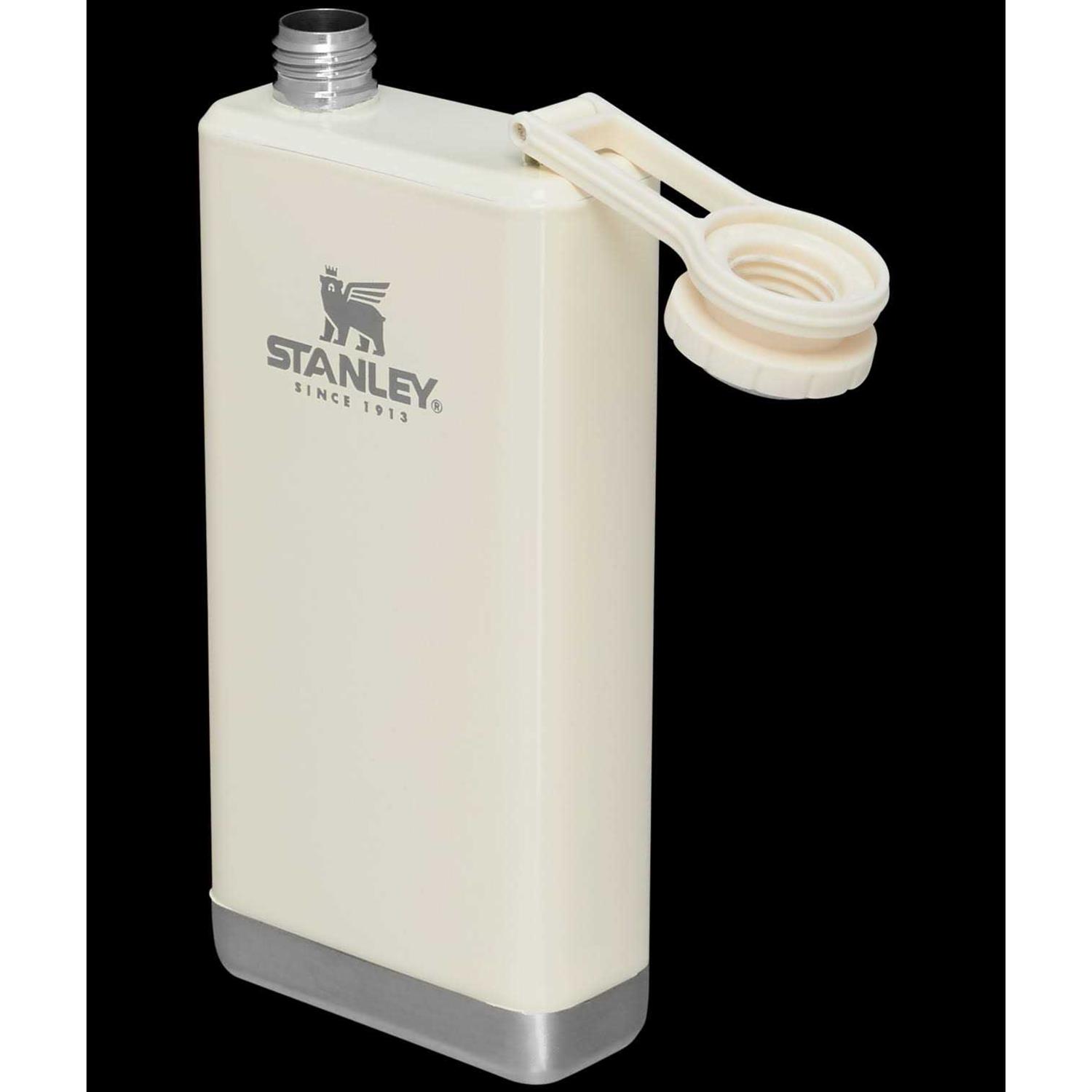 Stanley Adventure Pre-Party Flask