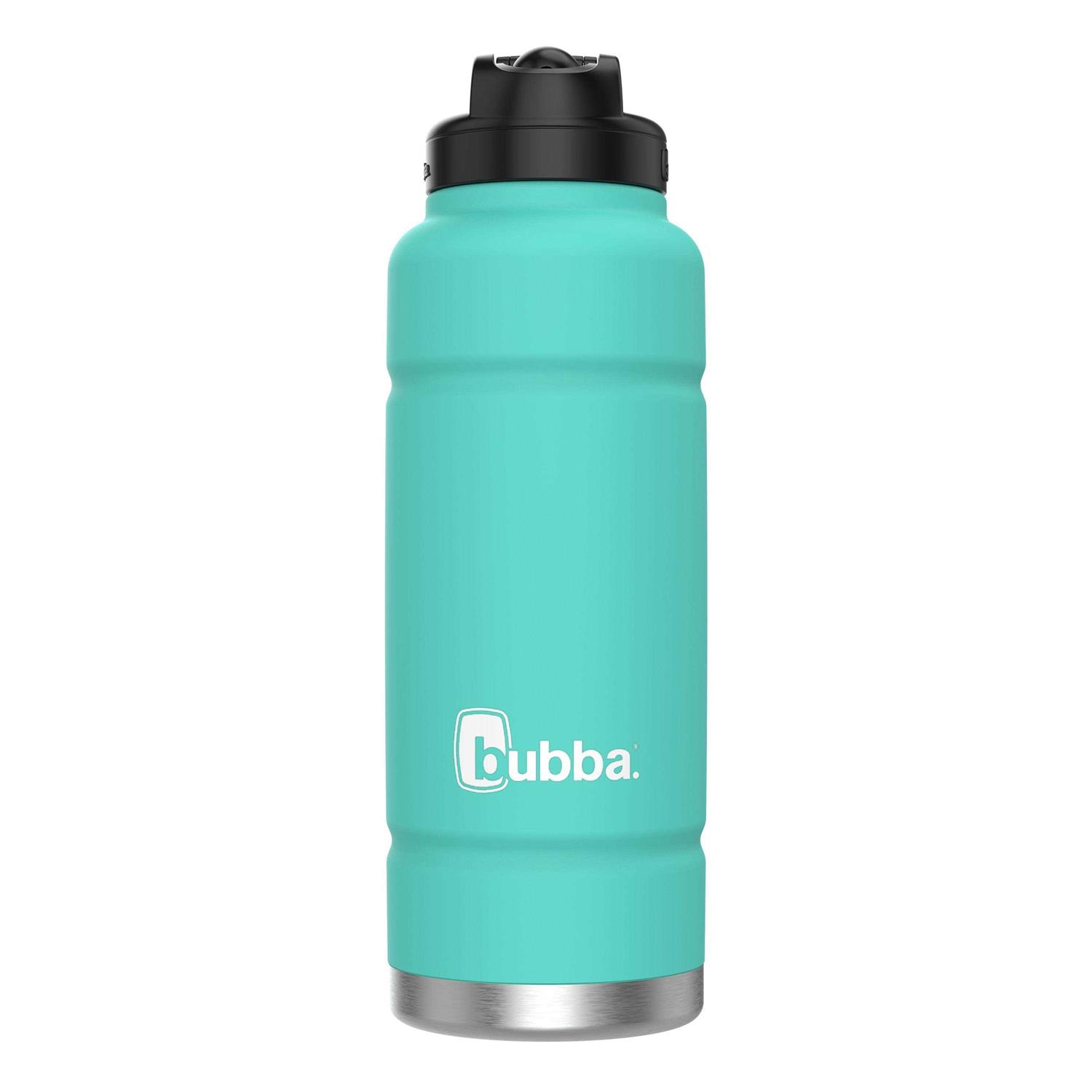 Bubba Trailblazer Stainless Steel Water Bottle