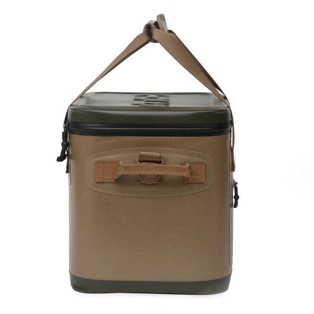 RTIC Can Soft Pack Cooler