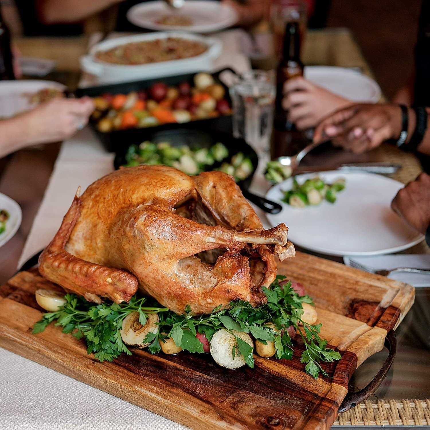 Masterbuilt MB20012420