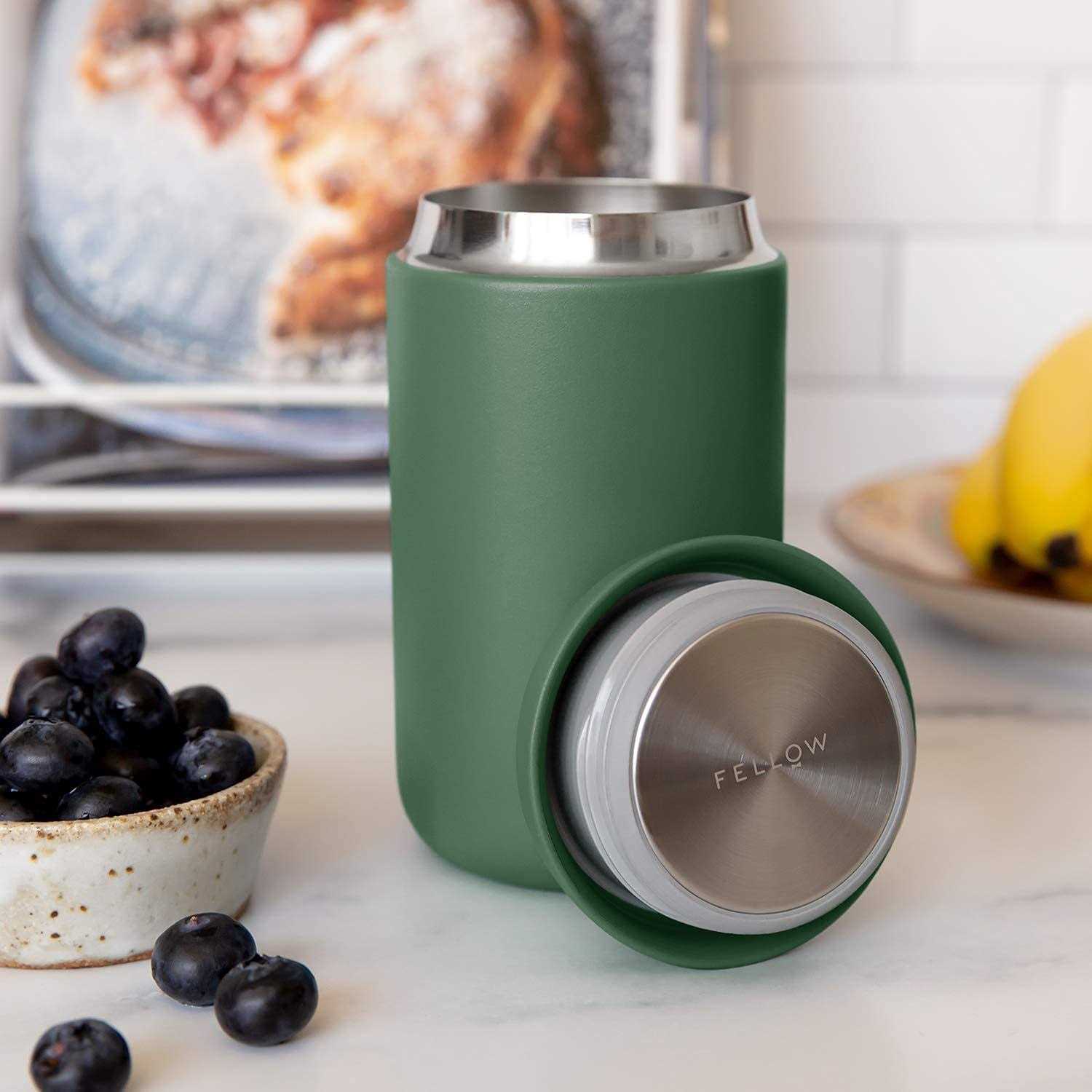 Fellow Carter Everywhere Mug