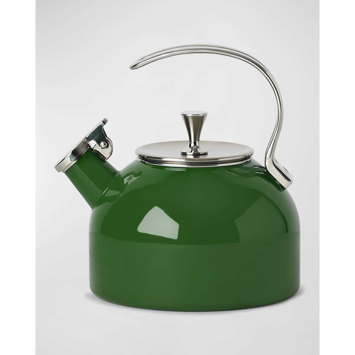 Kate Spade new york Make It Pop Kettle