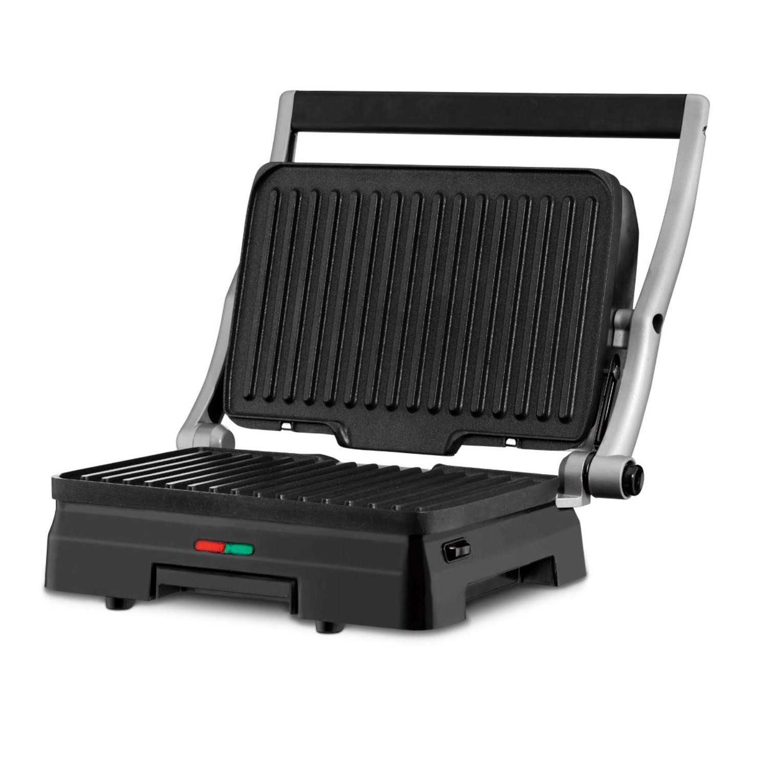 Cuisinart Griddler Grill Panini Press