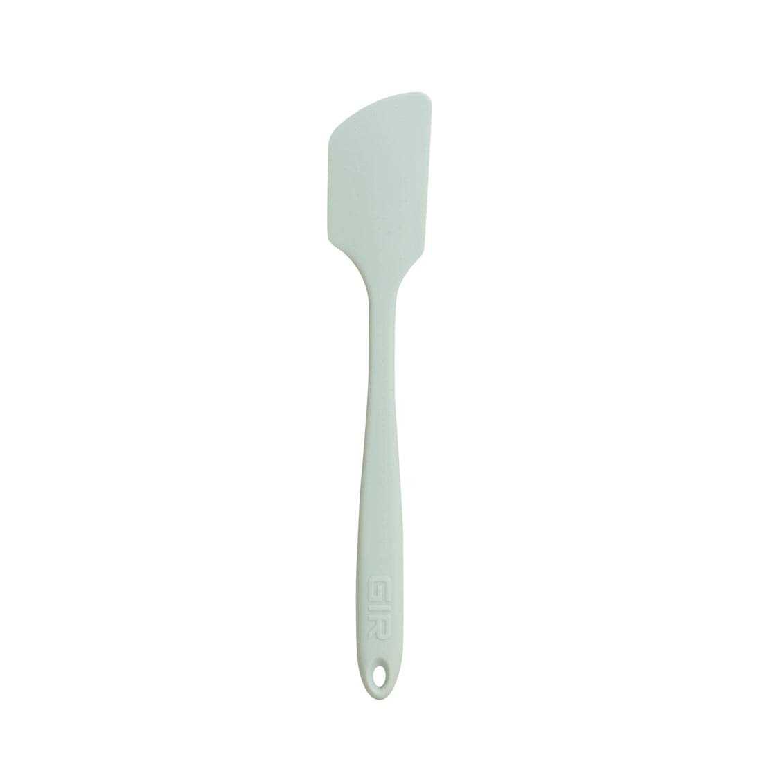Gir Spatula