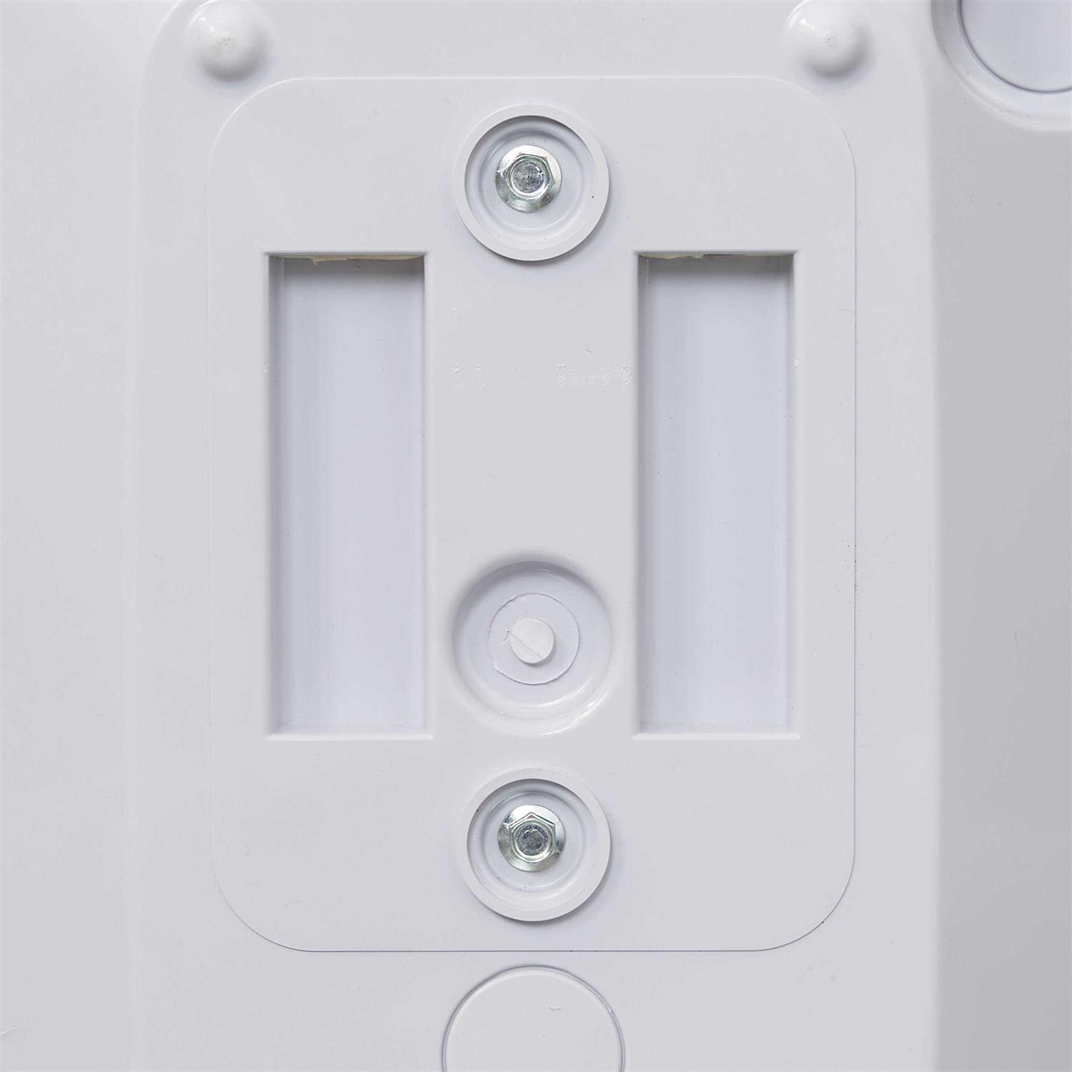 Eemax EMT1 Electric Mini Tank Water Heater